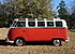 1964 Volkswagen Vans for sale 100990674